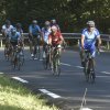 Aubisque 2016
